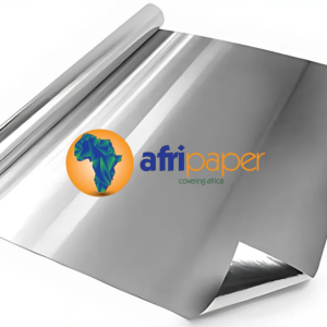 Afri thermal Foil Single Sided