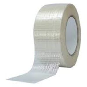 Filament Tapes FG-10