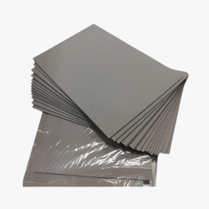 Kinwa Gery Chipboard