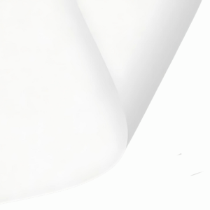 White Carbonless Paper