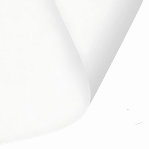 White Carbonless Paper White Carbonless Paper