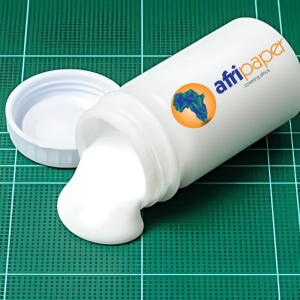 Afri-Glue Tail Eed/ Seal Glue