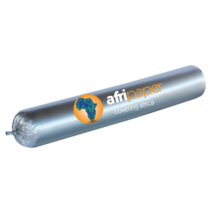 Afri-Glue R5705