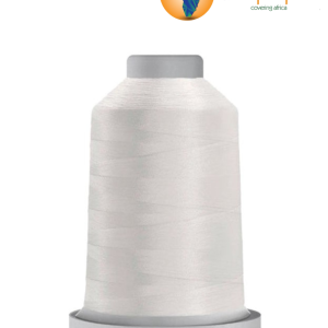 AFRI THREAD 5000MTRS