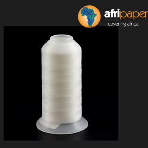 AFRI - THREAD 6400MTRS