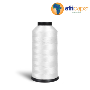 AFRI - THREAD 8300MTRS