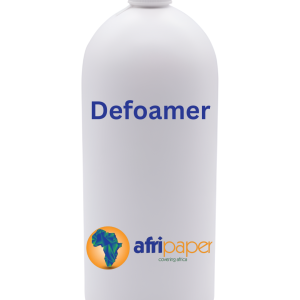 KD150 RULING BLUE ADDITIVE / DEFOAMER PER 1LT