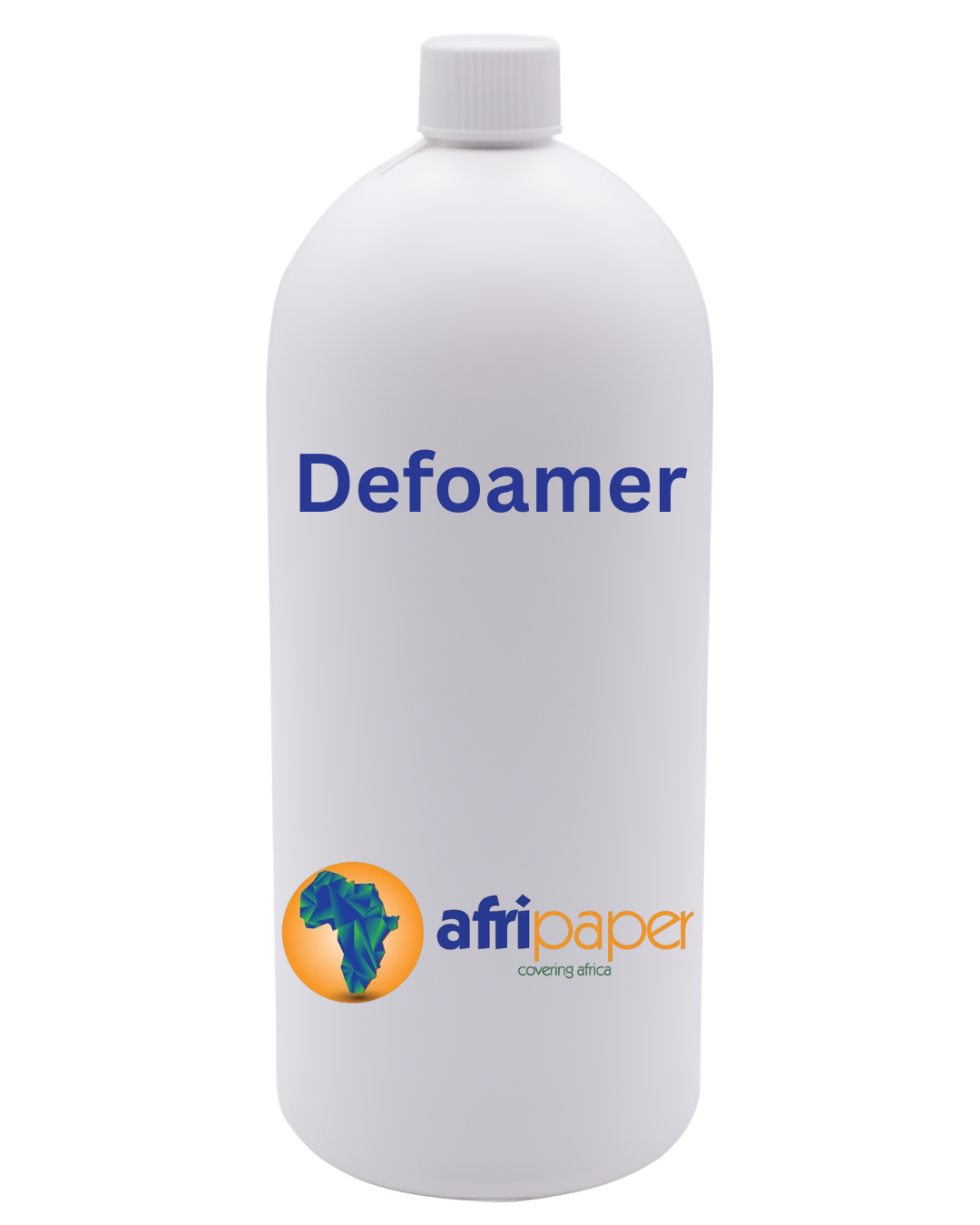 Defoamer