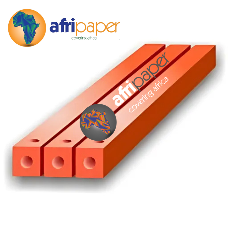 Guillotine Cutting Stick