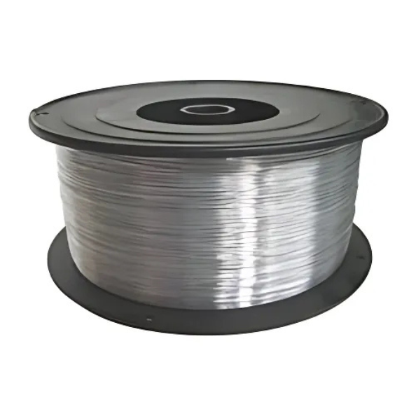 STITCHING WIRE 0.50MM X 3.5KG