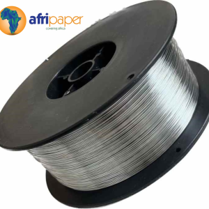 STITICHING WIRE 0.55MM X 3.5KG