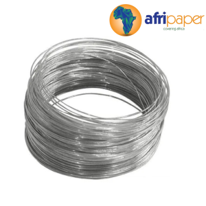 STITICHING WIRE 0.56MM X 15KG