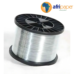 STITICHING WIRE 0.56MM X 90KG