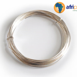 STITICHING WIRE 0.61MM X 3.5KG