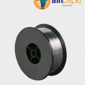 STITICHING WIRE 0.91MM X 3.5KG