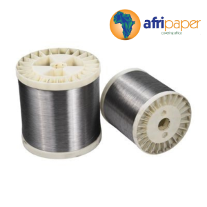 STITICHING WIRE 0.96MM X 0.78MM X 3.5KG