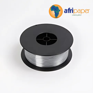 STITICHING WIRE 1.00MM X 0.80MM 3.5KG