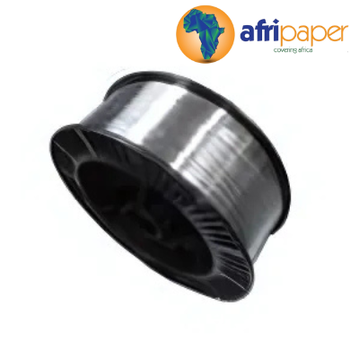 STITICHING WIRE 1.20MM X 1.00MM 3.5KG