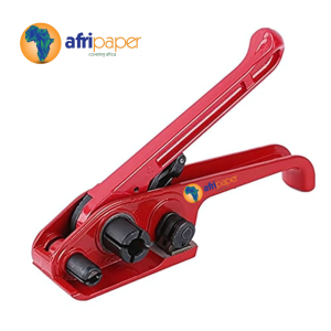 Manual Strapping Tensioner P117