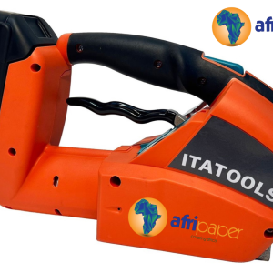 Tool ITA 20 Pet Strapping Tool