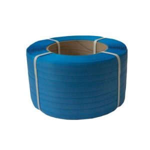 Blue Fruit Strapping