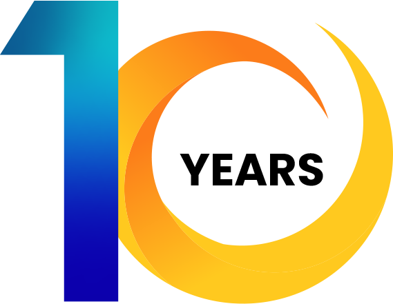 10-years-logo