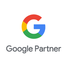 Google-partner-new