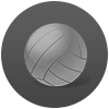 Volley